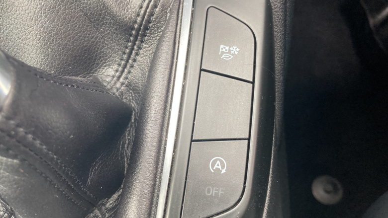 Ford Kuga 1.5 EcoBoost 150 Titanium First Edition 5dr Petrol Estate